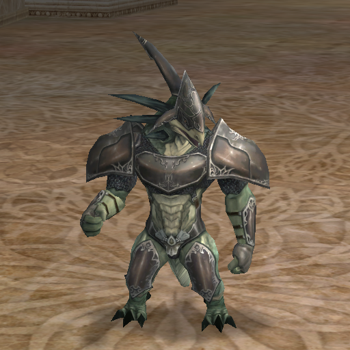 zenta_lizardman_warrior