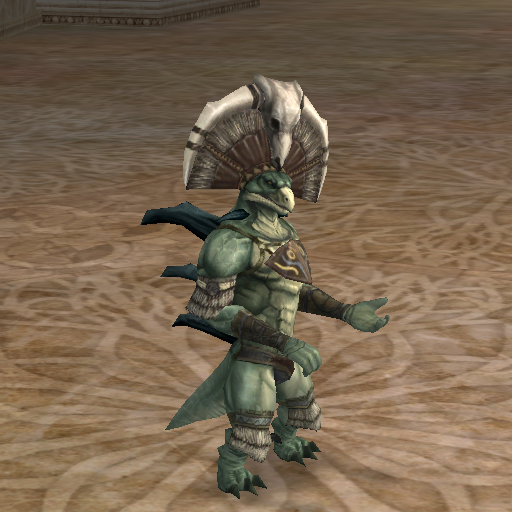 zenta_lizardman_shaman