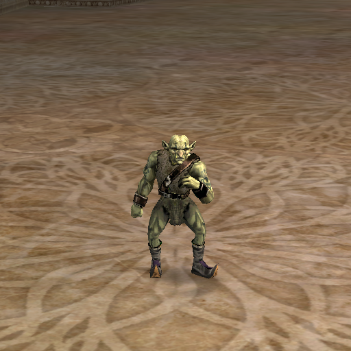 goblin_brigand_leader