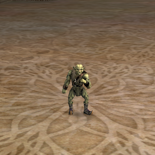 goblin_scout