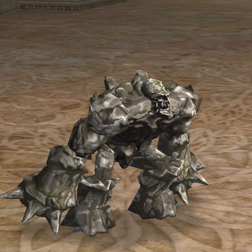 greystone_golem