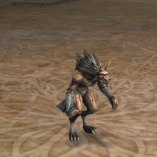 werewolf_chieftain