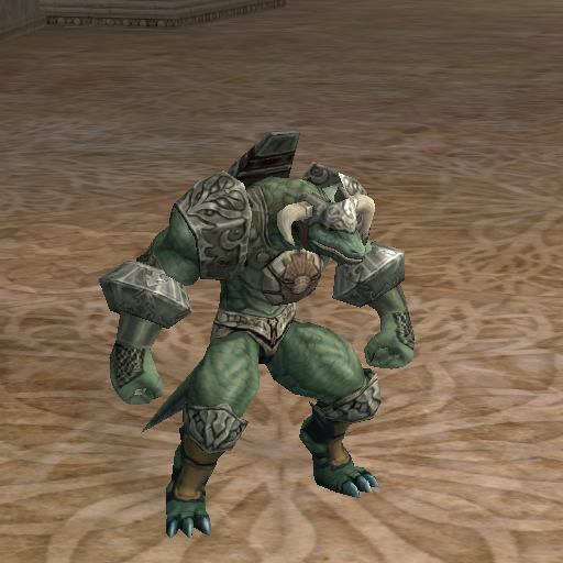 langk_lizardman_leader