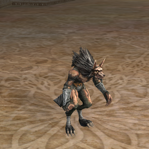 maraku_werewolf_chief