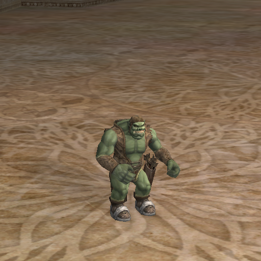 balor_orc_fighter