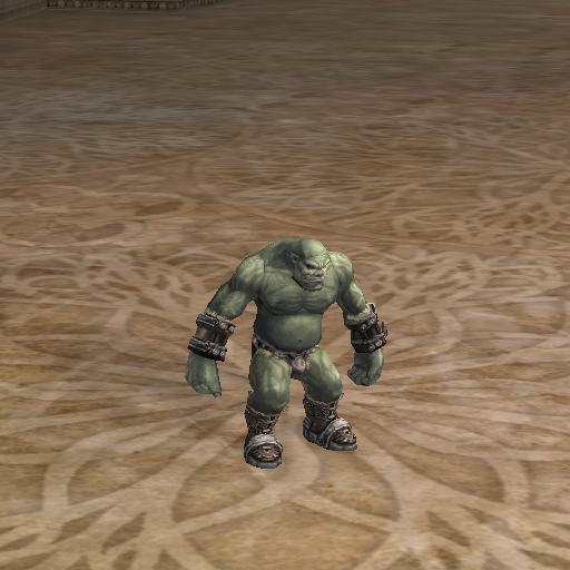 utuku_orc_grunt