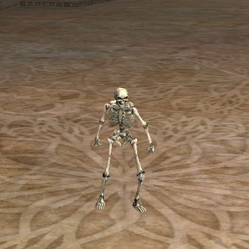 dungeon_skeleton