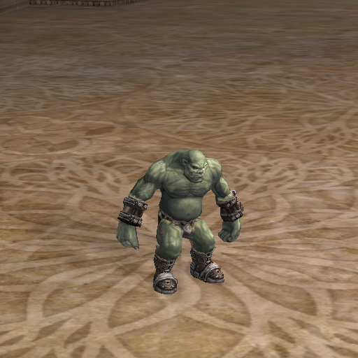 kaboo_orc_grunt