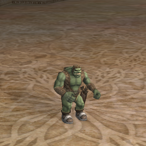 turek_orc_archer