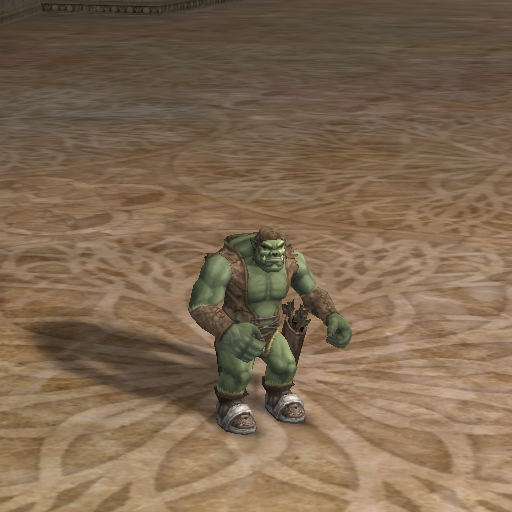 turek_orc_skimisher