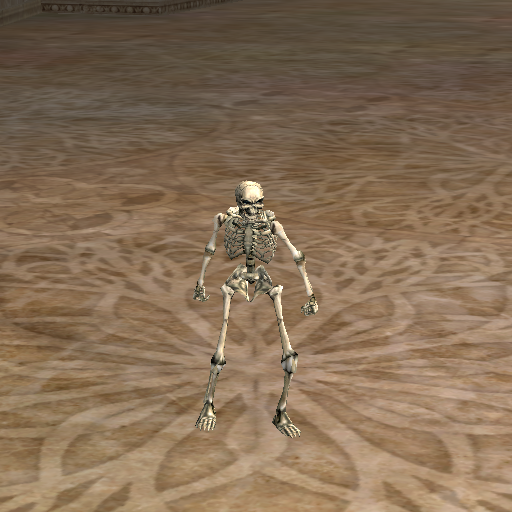 skeleton_infantry