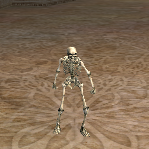 skeleton_sentinel