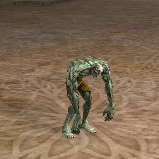 spore_zombie