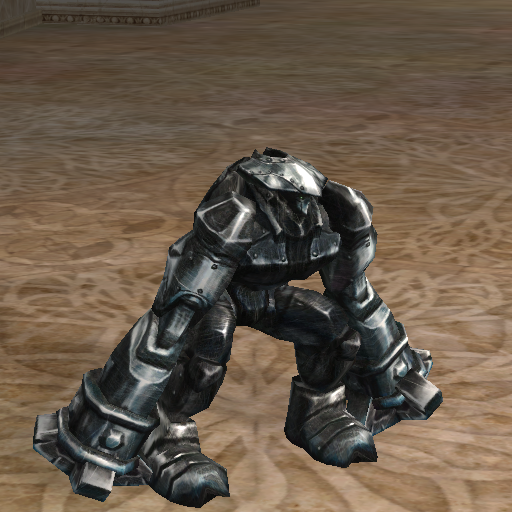 enchanted_iron_golem