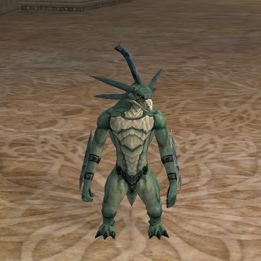 leto_lizardman