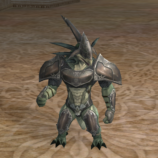 leto_lizardman_warrior