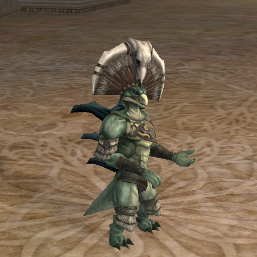 leto_lizardman_shaman