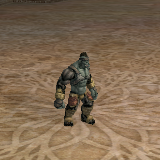 timak_orc_soldier