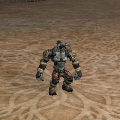 timak_orc_warrior