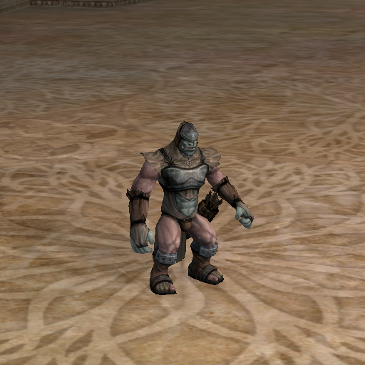 tamlin_orc_archer