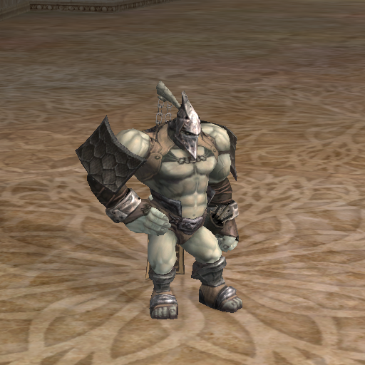 taik_orc_archer