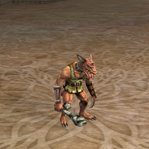 kobold_looter_bepook