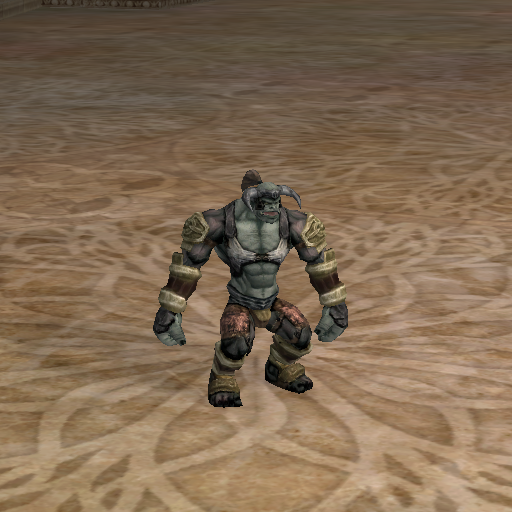 timak_orc_troop_warrior