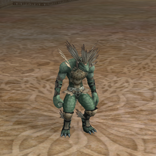 delu_lizardman_shaman