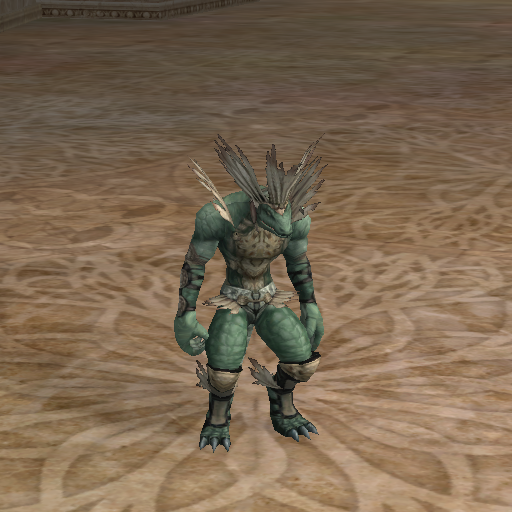 tasaba_lizardman_shaman