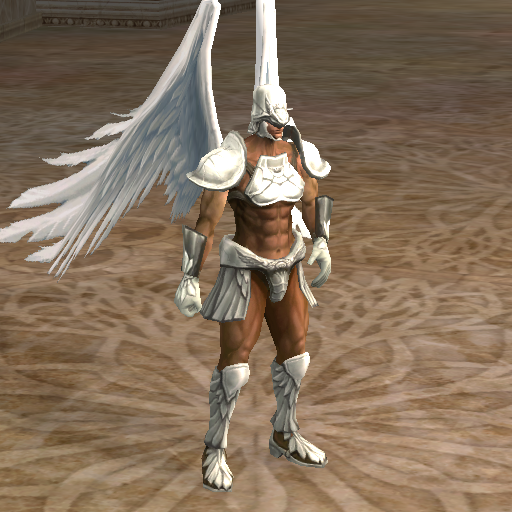 guardian_angel