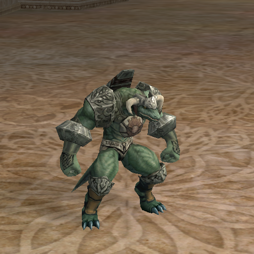 male_lizardman_warrior