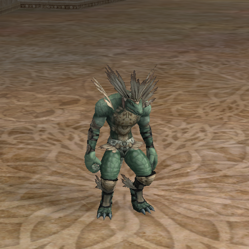 male_lizardman_shaman