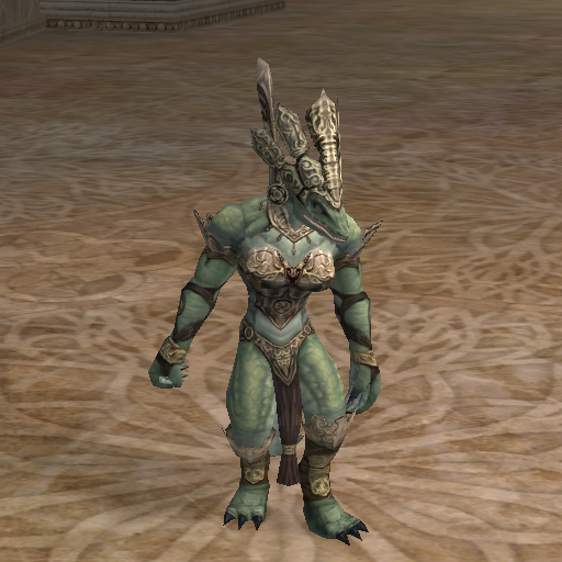 male_lizardman_matriarch