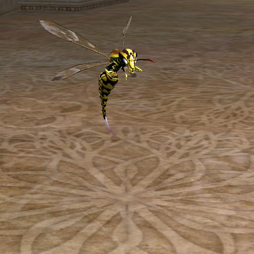 wasp_worker