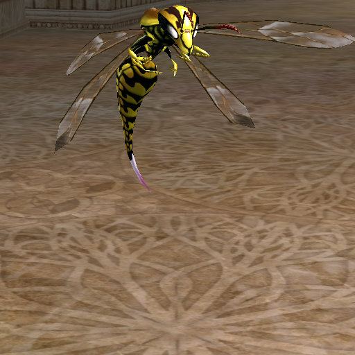 wasp_leader