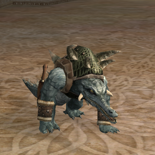 warrior_of_swamp