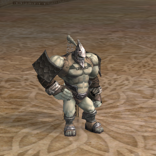 fallen_orc_archer