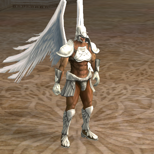 guardian_arch_angel