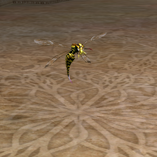 giant_poison_bee