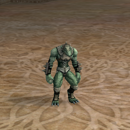 langk_lizardman_sentinel