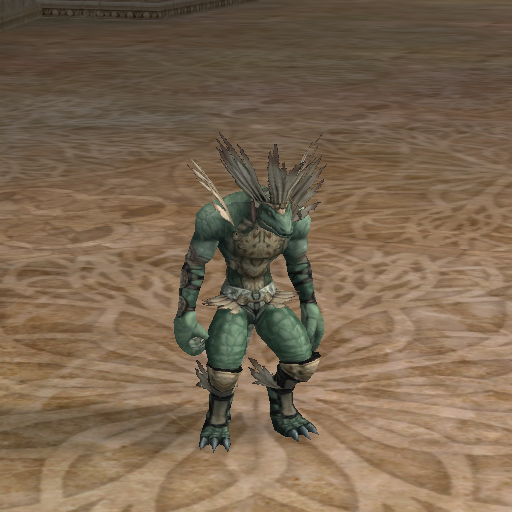 langk_lizardman_shaman