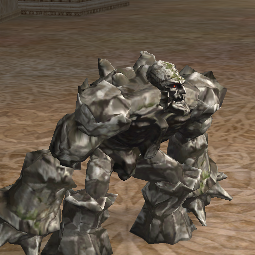 oddly_stone_golem