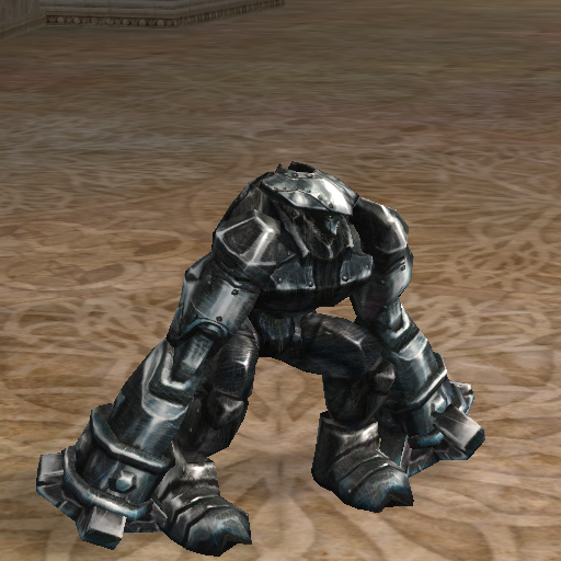 iron_ore_golem