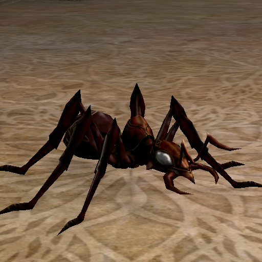 cave_ant_4