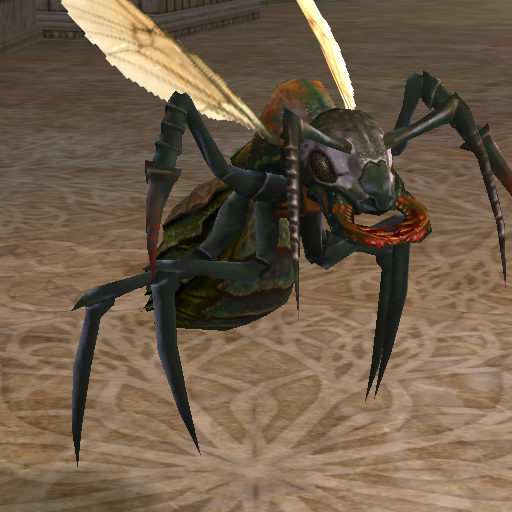 cave_noble_ant_4