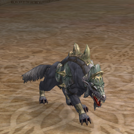 ketra_war_hound