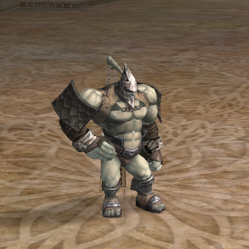 ketra_orc_scout