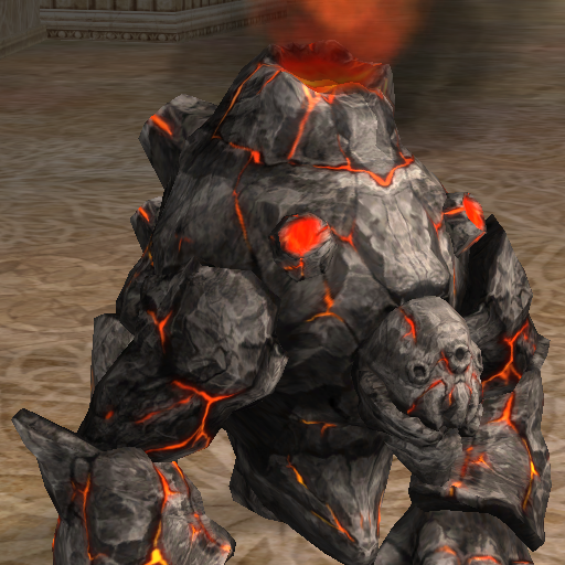 magma_golem