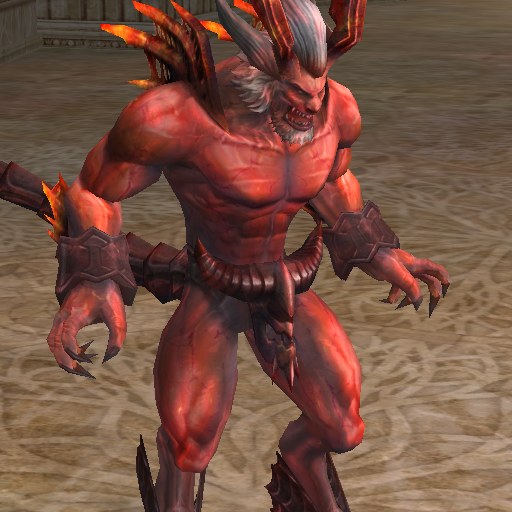 blazing_ifrit