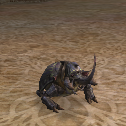 scavenger_scarab